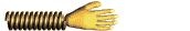 (10kB)